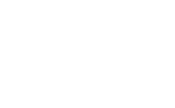 Kundenlogo Harmonic Drive, Referenzkunde der Marketing-Agentur NEXAS Media