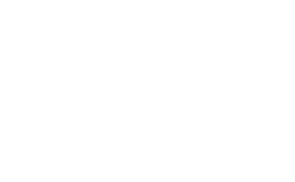 Kundenlogo Hochschule Fresenius, Referenzkunde der Marketing-Agentur NEXAS Media
