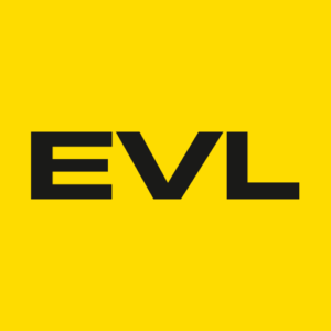 Favicon der Energieversorgung Limburg im Google-Suchergebnis, SEO-Kunde von Andreas Bind und dem NEXAS-Media-Team