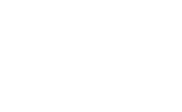 Kundenlogo Schlotter, Referenzkunde der Marketing-Agentur NEXAS Media