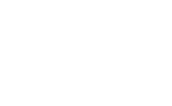 Kundenlogo Vitos, Referenzkunde der Marketing-Agentur NEXAS Media