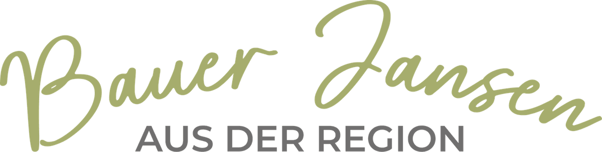 Kundenlogo zum Videoprojekt Bauer Jansen, Marketing-Auftritt für Freiland-Eier, Auftraggeber der Marketing-Agentur NEXAS Media