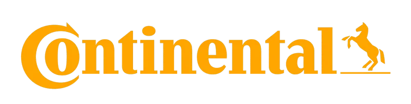 Corporate Still: Szene aus dem Videoprojekt Continental Animationsvideo, Breaking News 2025 von NEXAS Media