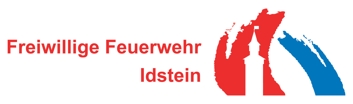 Kundenlogo zum Videoprojekt Recruiting Feuerwehren Idstein, Wörsdorf, Walsdorf, Heftrich, Auftraggeber der Marketing-Agentur NEXAS Media