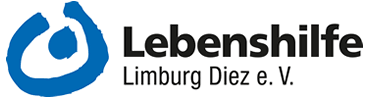 Kundenlogo zum Videoprojekt Recruiting FSJ Lebenshilfe Limburg, Auftraggeber der Marketing-Agentur NEXAS Media