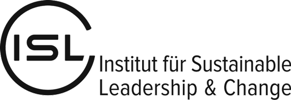 Kundenlogo zum Videoprojekt Imagefilm Prof. Dr. Dennis Lotter, Speaker, Auftraggeber der Marketing-Agentur NEXAS Media