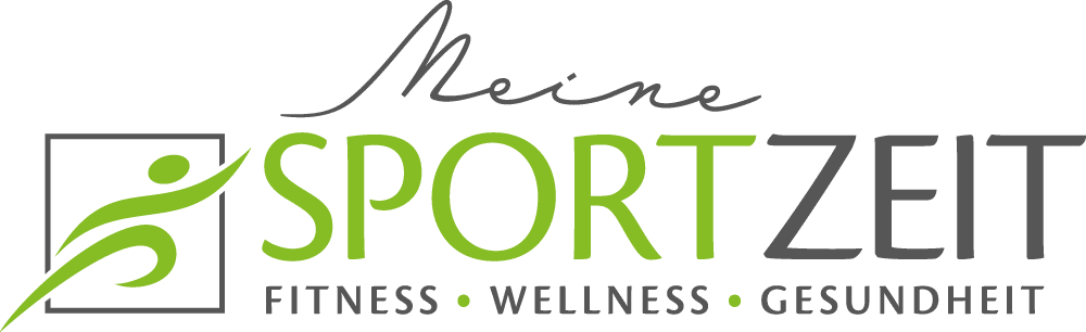 Logo von Meine SportZEIT Limburg, Auftraggeber von NEXAS Media.
