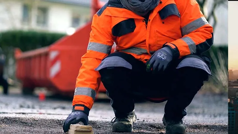 Ausbildungszentrum Limburg-Weilburg: Vorschaubild zur Imagefilm-Produktion von NEXAS Media