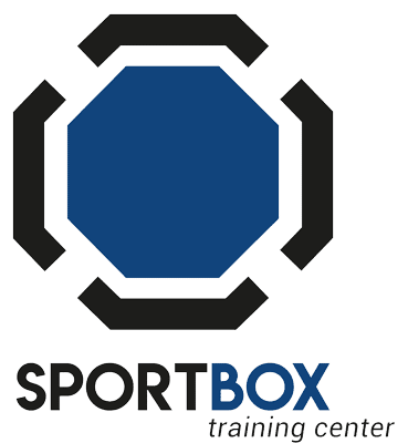Kundenlogo zum Videoprojekt Kampagne Sportbox Bad Camberg, Functional Training, Auftraggeber der Marketing-Agentur NEXAS Media
