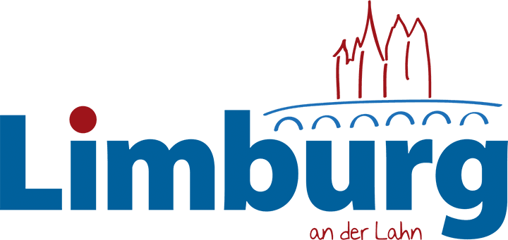 Kundenlogo zum Videoprojekt Tourismus-Imagefilm Stadt Limburg an der Lahn, Auftraggeber der Marketing-Agentur NEXAS Media