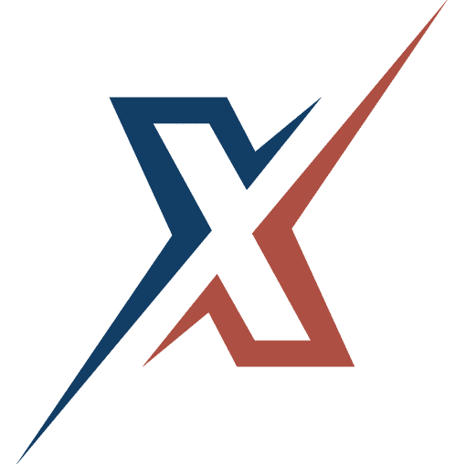 NEXAS Media, Marketing-Agentur in Idstein